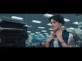 Download Lagu Machine Gun Kelly - Body Bag/Forget Me Too Feat. YUNGBLUD \u0026 Halsey (Downfalls High)
