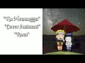 Download Lagu Ku Menunggu Cover (Animasi) Rosa