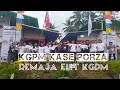 Download Lagu REMAJA ELIT KGPM .Dj Deif Remix X Febrian Diwolu Official Video