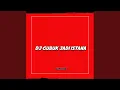 Download Lagu DJ GUBUK JADI ISTANA