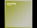 Electricity