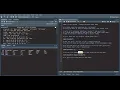 How to Change Variable Names in R