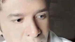 ادينا ماشيين مصطفى كامل  ادينا ماشيين مصطفى كامل