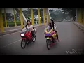 Download Lagu Cewek ninja keren