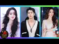 Lagu 🔥 Wang Yibo’s Secret Birthday Move for Zhao Liying Leaves Fans Speechless! 🎉