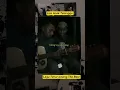 Download Lagu Viral Lagu Timur