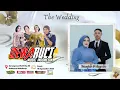 Download Lagu LIVE📡 Part 1 DEWA RUCI || PERNIKAHAN FAUZIAH \u0026 NUGROHO || JANGKAR AUDIO || MONICA MULTIMEDIA