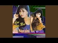 Download Lagu Nyamuk Lelaki