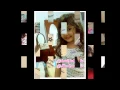 Download Lagu HADIJAH SHAHAB (D'pas4 aku selalu sayang padamu)