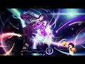 Download Lagu Nightcore - Close Your Eyes (Bounce Enforcerz Remix) [Dj Bass]