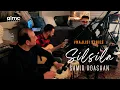 Download Lagu Samir Roashan - Silsila (Live) 2024 #MajlisiSeries | سمیر روشان - سلسله