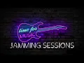 Harana - Parokya Ni Edgar (Acoustic Karaoke)