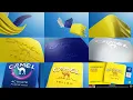 Download Lagu CAMEL