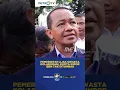 Download Lagu Pemerintah Ajak Swasta Kolaborasi, Kuota Impor BBM Tak Ditambah #shorts