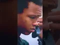 13th ave Vs 12th court