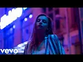 Download Lagu @nej  - Paro (Jerber lazaro Remix) #viral #song