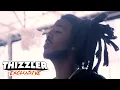Download Lagu RG x Mozzy x $tupid Young - Life On The Line (Exclusive Music Video) ll Dir. Zion Mejia