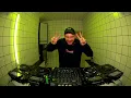 Download Lagu DJ SPORTSCHUH | HÖR - March 5 / 2024