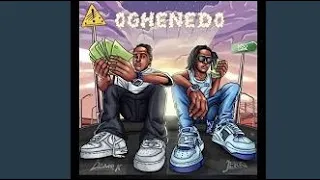 oghene doh lyrics translation and lyrics meaning by damo k ft jeriq