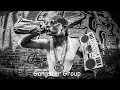 2Pac ft. Ice Cube - Gangsta Rap Made Me Do It (ft. Eminem, Eazy E, Biggie, Snoop Dogg)