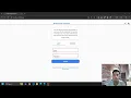 1 Vibe Coding Tutorial Net core Angular Bengali