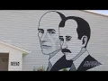 Aero-TV Simply Extraordinary - The Wright B Flyer Program