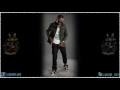 Busy Signal - Jail Juice - Dec 2012