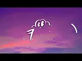 Olivia Dean - So Easy (To Fall In Love) (Lyrics)