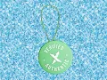 Updated Version How To Remove Stockx Tag