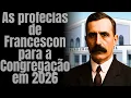 Download Lagu A Queda da Graça: O Fim do Mundo e o Legado de Francescon