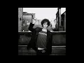 SOMBR- We Never Dated One Hour Version
