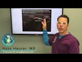 Ligament and tendon damage after antibiotic use - Prolotherapy and fluoroquinolone FAQ