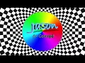Micro bit - Javascript Blocks Programming with Button A B and Shake Action
