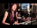 Download Lagu Me Singing - \