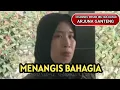 Lagu IBU IDA DAYAK \