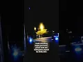Download Lagu Tiada mendung hujan pun turun, panas terik aku kedinginan,seperti itu diriku kini #short
