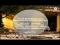 Station ID RTV Quote 8 2016 Revisi 2020