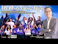 Download Lagu ADA KUASA DALAM PUJIAN (live worship new style music version) GSCC #jonathanprawira #powerofworship