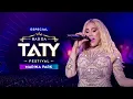 Download Lagu Especial Baú da Taty Girl /  Fortaleza-CE (Part. Zé Cantor e Nildinha)