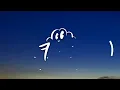 The Weeknd & Ariana Grande - Die For You (Remix) (Lyrics)