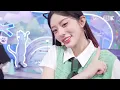 [뮤뱅 원테이크 4K] 아일릿 (ILLIT) '빌려온 고양이 (Do the Dance)' 4K Bonus Ver. @뮤직뱅크(Music Bank) 250620