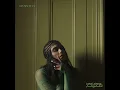 ON MY WAY - Lana Lubany