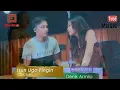 Download Lagu Denik Armila - Isun Ugo Pingin ( New Pesona Karaoke )