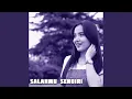 Download Lagu DJ SALAHMU SENDIRI