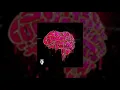 Download Lagu Conway the Machine Scatter Brain Ft. J.I.D. \u0026 Ludacris (Prod By. Don Cannon)
