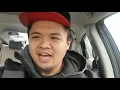 Did I cancel XSport membership - Vlog