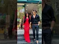 Download Lagu Sameer Abbasi 500 Muskan#shorts #ytshorts #youtubeshorts #viral #viralshorts