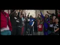 Rsko - 10h Pétantes (Clip Officiel)