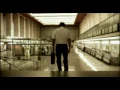 Rammstein - Reise, Reise (TV advert)