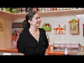The Locavore s Top NYC Neighborhoods to Shop Local The East Village Crown Heights